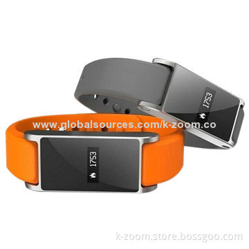 Smart watch, waterproof, Bluetooth function